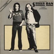 Sell STEELY DAN, STEELY DAN Music Memorabilia Music